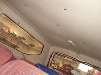DCP_0018.jpg