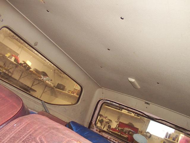 DCP_0018.jpg