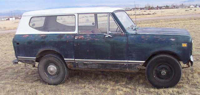 DCP_0008_001.jpg