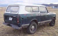 DCP_0009.jpg