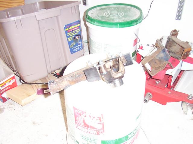 dcp_0009.jpg