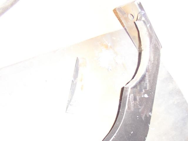 DCP_0002