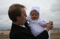 IMG_9026