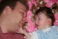 IMG_7146