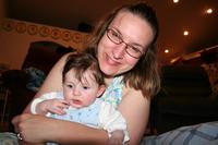 IMG_7157