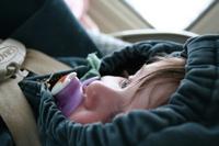 IMG_7185