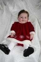 IMG_7342