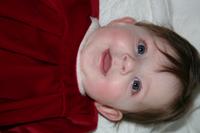 IMG_7372