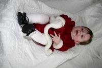 IMG_7401