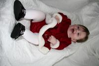 IMG_7402