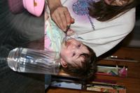 IMG_7421