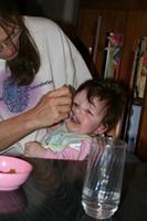IMG_7422