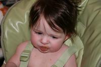 IMG_7547