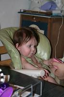 IMG_7555