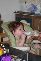 IMG_7564