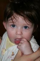 IMG_7576