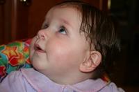 IMG_7591