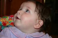 IMG_7592