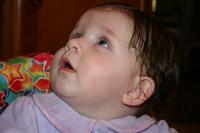 IMG_7593