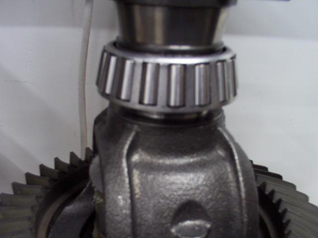 dcp_0015.jpg