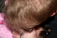 IMG_7653