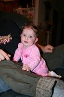 IMG_7656
