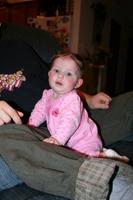 IMG_7657
