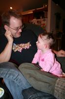 IMG_7659