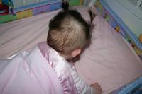 February 10th, 2007