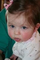 IMG_7675
