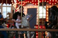 IMG_7705