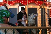 IMG_7713