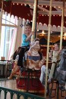 IMG_7720