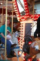 IMG_7721