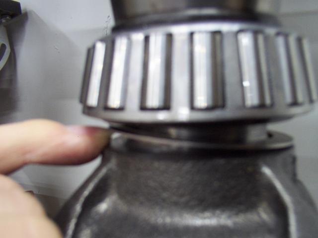 dcp_0016.jpg
