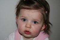 IMG_7860
