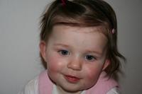 IMG_7862