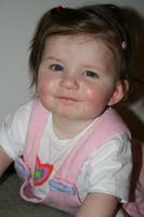 IMG_7902