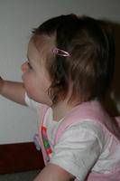 IMG_7924