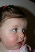 IMG_7933