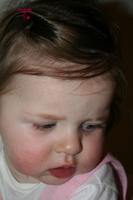IMG_7935