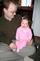 March 8th, 2007