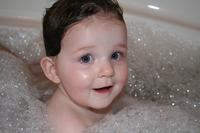 IMG_7972