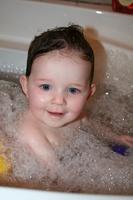 IMG_7977