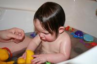 IMG_8029