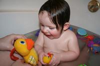 IMG_8032