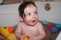 IMG_8033