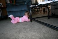 IMG_8067