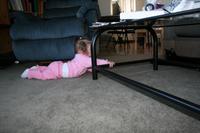 IMG_8068