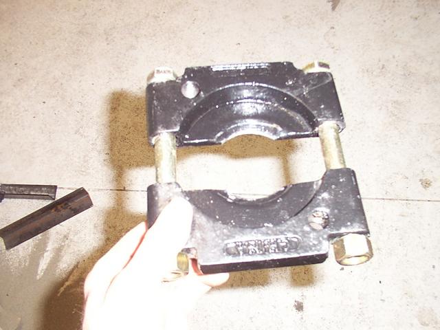 dcp_0019.jpg